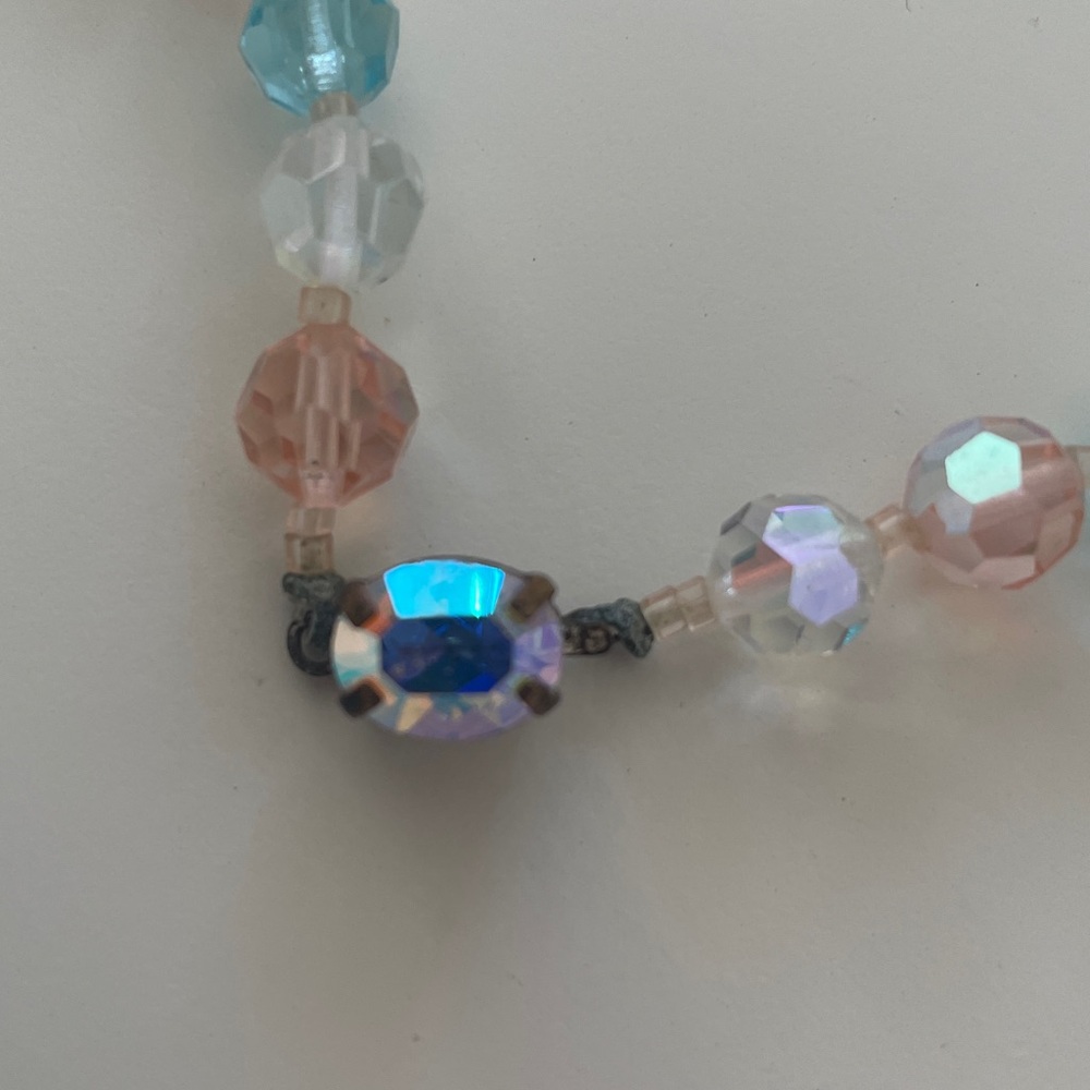 Show Bundle Payment Fail Glitch For Bundle - image 4